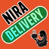 Nira Delivery