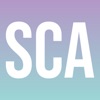 SCA Open Studio Tour