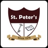 St. Peter's High School