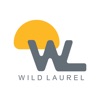 WILD LAUREL GOLF COURSE