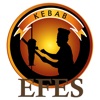 EFES KEBAB