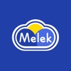 Melek Business