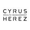 Cyrus Herez