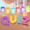 Global Quiz