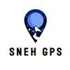 Sneh GPS