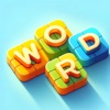 PuzzleWords Plus