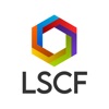 LSCF InZePocket