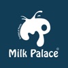 Milk Palace