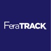 Feratrack