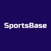 SportsBase - Sports Management