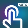 Auto Clicker - Auto Click Pro