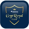 GypRoyal Club