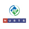 NUSTSL