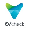 EVcheck