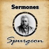 Bosquejos de Sermones Spurgeon