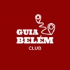 Belém Club