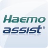 Haemoassist® 2 - Portugal