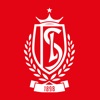 RSCL