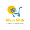 Item Hub