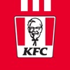 KFC Jamaica