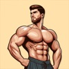 Bodybuilding Diet & Meal Plan