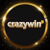 CrazyWin