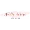 Studio Desire Hair Design