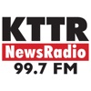 KTTR 99.7FM