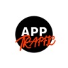 AppTraffic