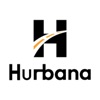 Hurbana