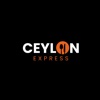 Ceylon Express