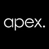 Apex Coworking