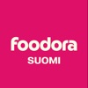 foodora: Ruokaa & ostoksia