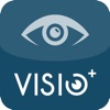 Visio+