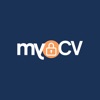 myCV Certificator