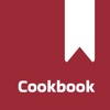 NodeDa Cookbook