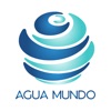 Agua Mundo