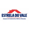 Estrela Do Vale