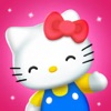 My Talking Hello Kitty