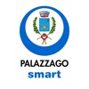 Palazzago Smart