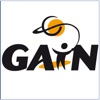 GAiN - Global Aid Network