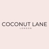 Coconut Lane