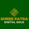 SHREE PATRA