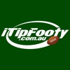 iTipFooty