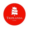 Triplanda