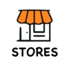 Stores - ستورز