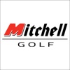 Mitchell Golf