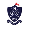 Norfolk Golf Club