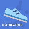 FeatherStep