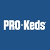 PRO-Keds